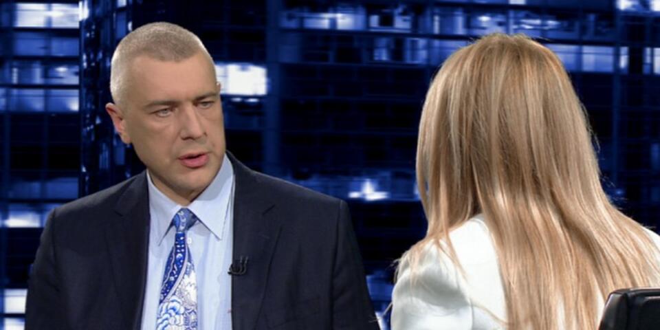 wPolityce.pl/tvn24