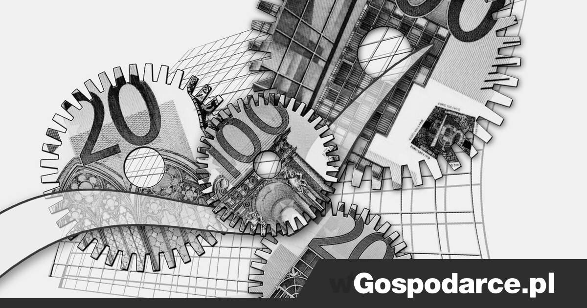 Ogromne wydatki na AI budzą niepokój inwestorów