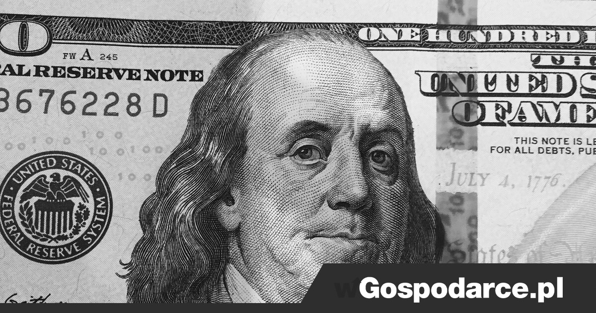 Celne strachy, realne problemy