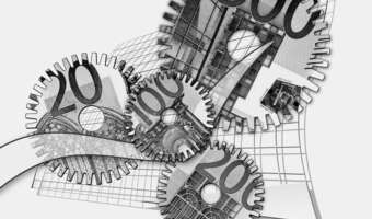 Ogromne wydatki na AI budzą niepokój inwestorów