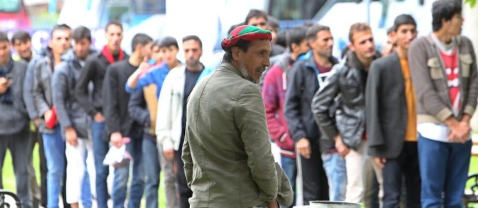 Fot. PAP/EPA