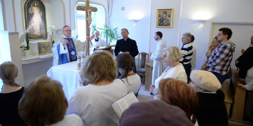 fot.PAP/Jacek Turczyk