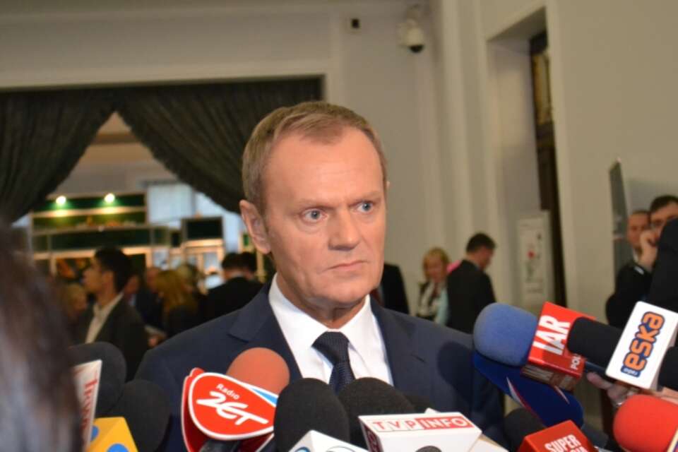 fot. wPolityce/ansa