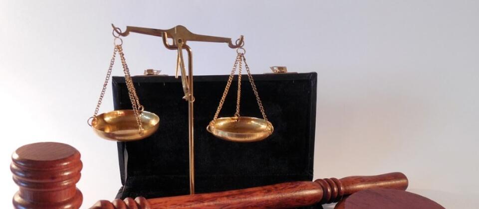 Zdjęcie ilustracyjne / autor: pixabay.com