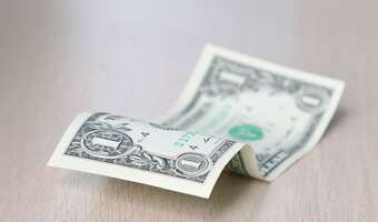 Geopolityczne porządki po amerykańsku