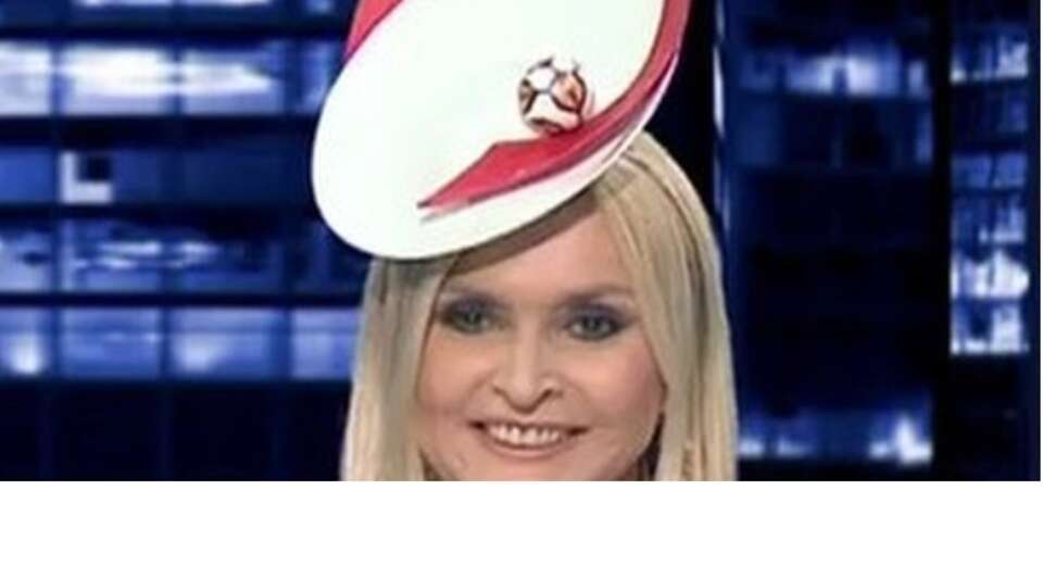fot. wPolityce/ tvn24.pl