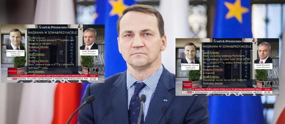 autor: Fratria, wPolityce.pl/TVP Info