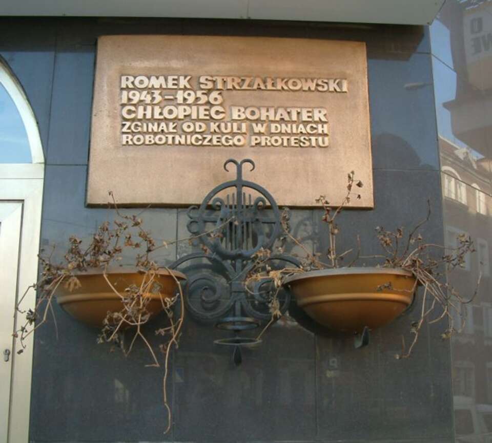 fot. wikipedia/Radomil