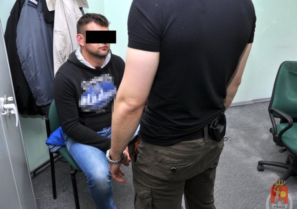 Fot. policja.pl