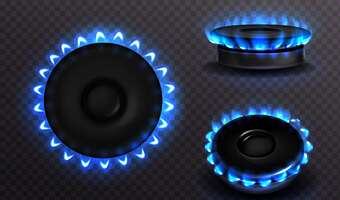 Koniec butli z gazem w blokach