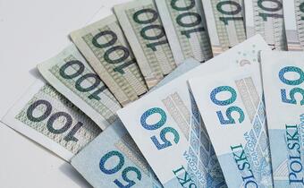Polacy szukają w obligacjach ochrony przed inflacją