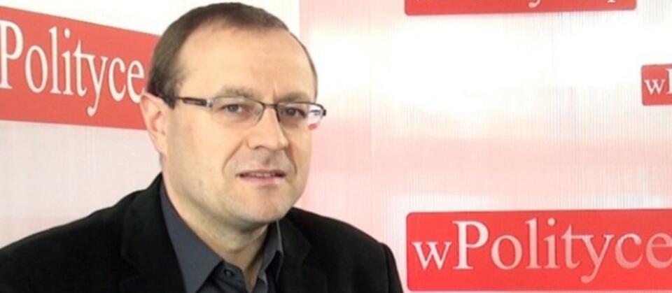fot. wPolityce.pl/M.Czutko