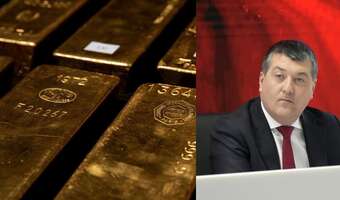 Leszek Skiba: jak zrealizować „polski SAFE 0 proc.”