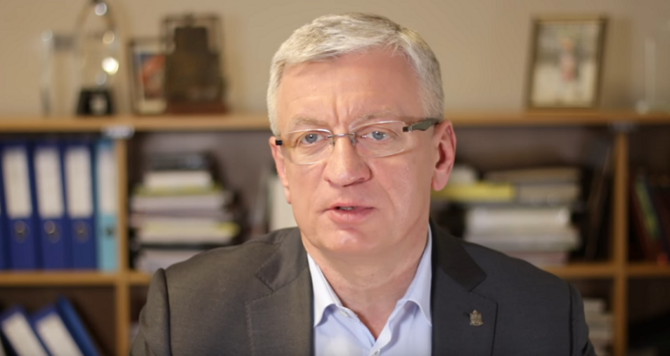 autor: Youtube.pl/Miasto Poznań