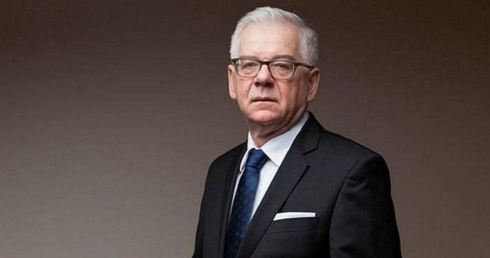 autor: Fratria/Andrzej Wiktor