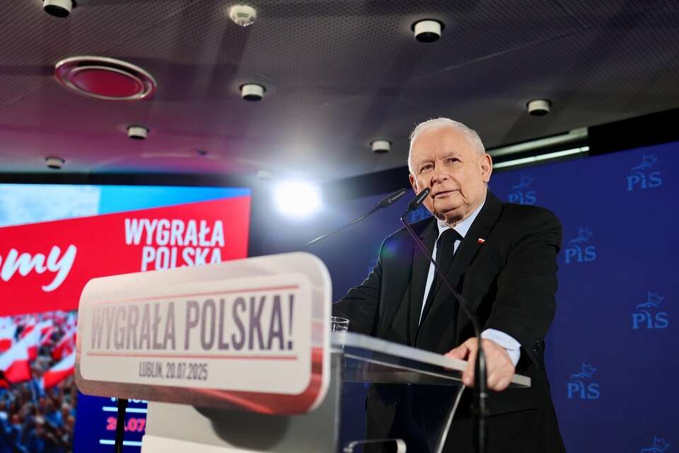 autor: X/PiS