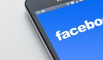 110 mln euro grzywny dla Facebooka w związku z przejęciem WhatsApp