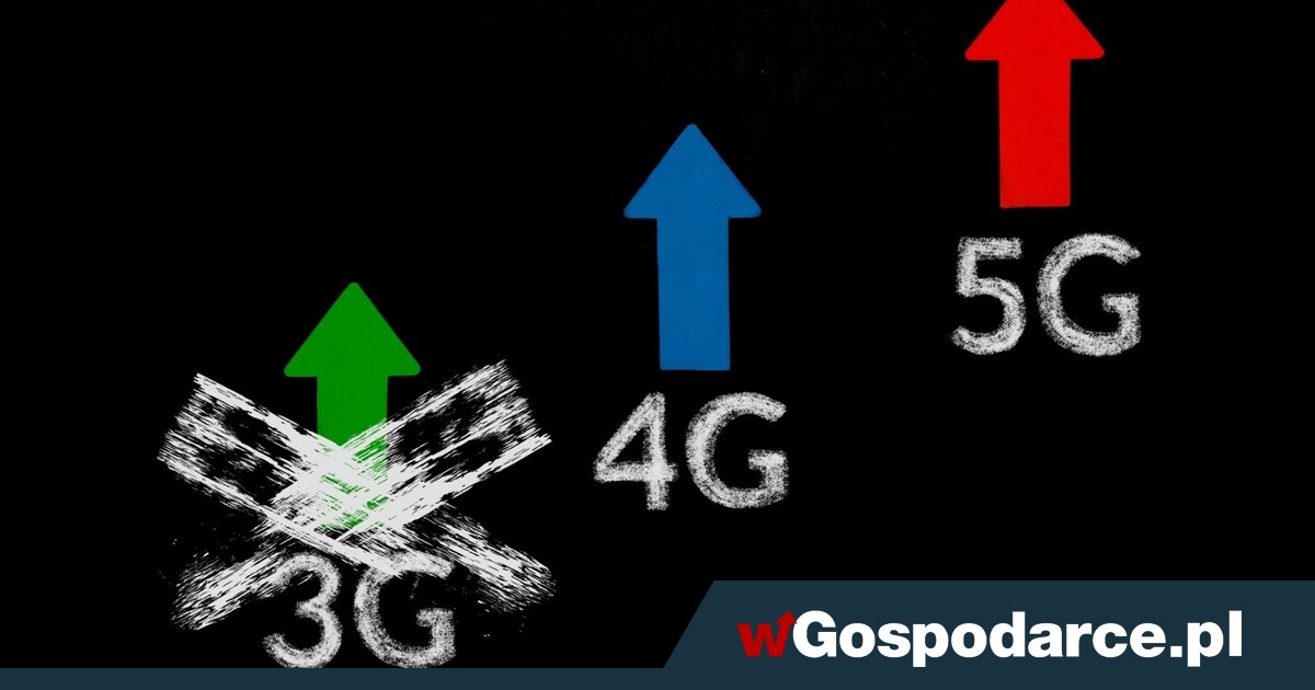 Odetną ci internet i zmuszą do wymiany starego telefona!?