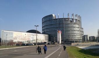 Wkrótce w Parlamencie Europejskim ważne głosowanie w sprawie energetyki. Przegrana może kosztować Polskę wielkie pieniądze