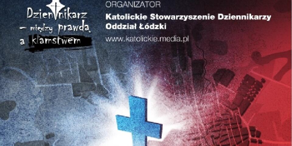 Fot. plakat promocyjny