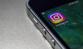 Instagram będzie płatny!