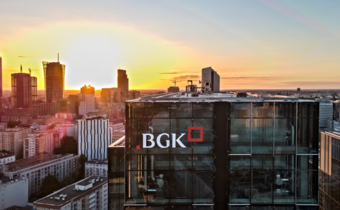 BGK zakłada możliwość po 2 przetargów obligacji