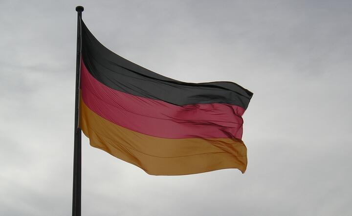 Niemcy / autor: pixabay
