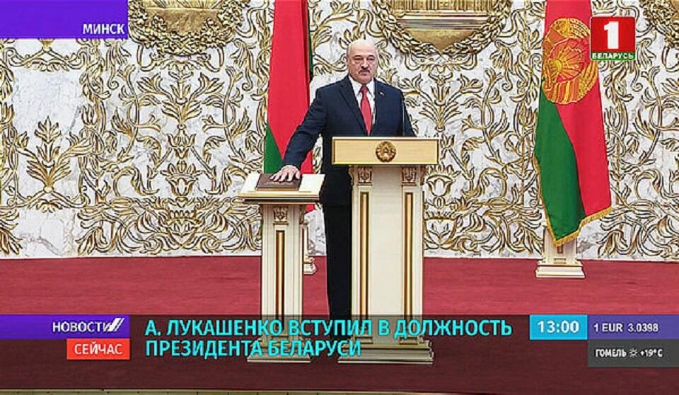autor: screen wPolityce.pl