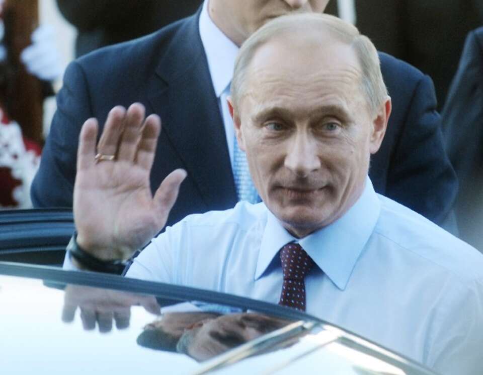 PAP