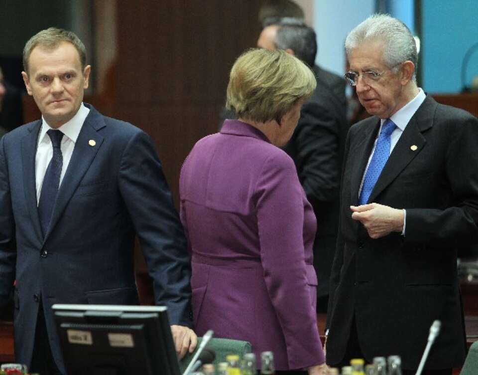 PAP/EPA
