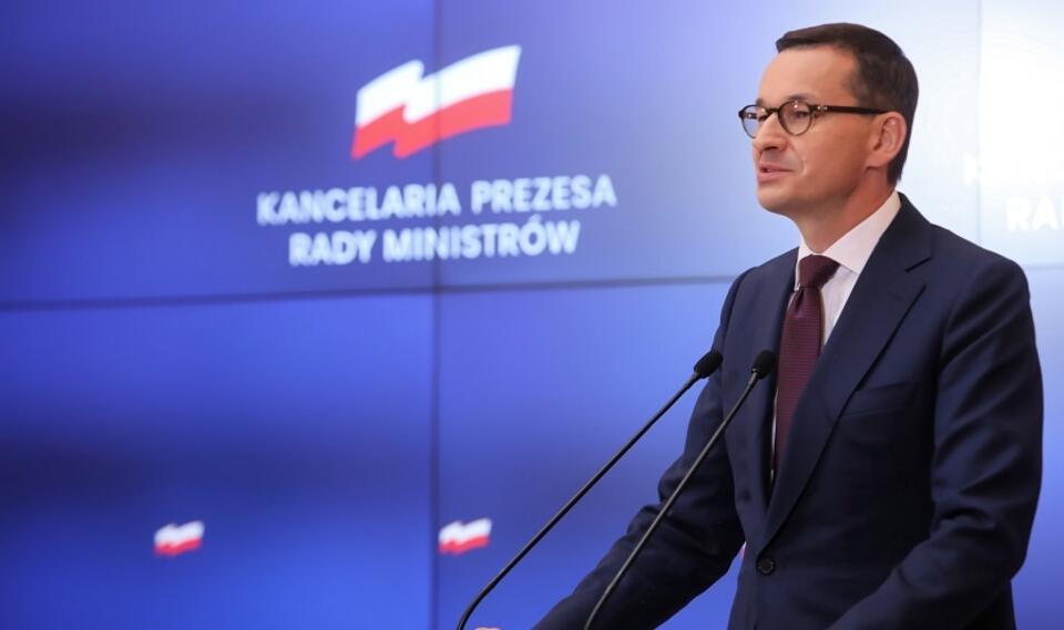 autor: PAP/Wojciech Olkuśnik