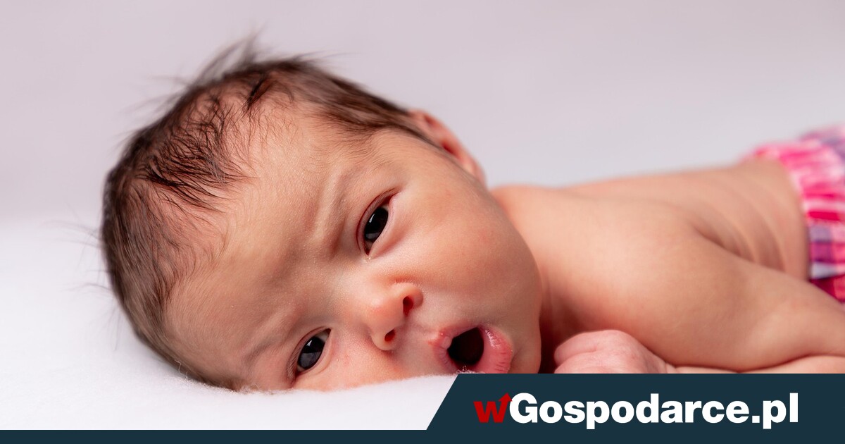 Narodziny nowej funkcji w popularnej aplikacji Polaków