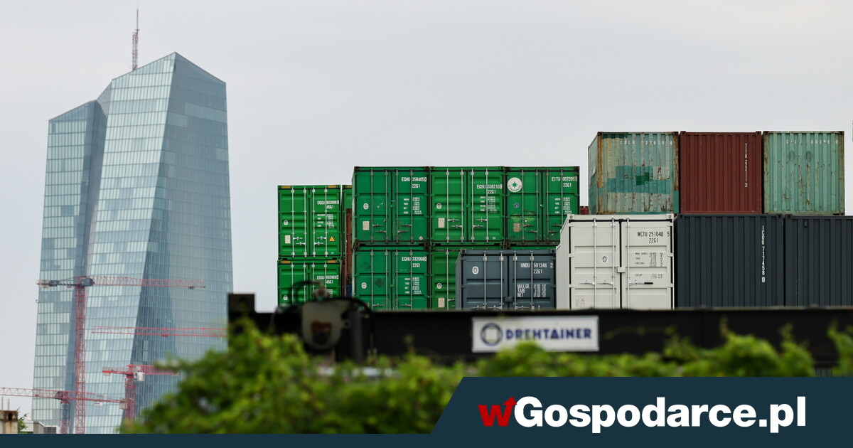 Trump Tariffs: Brussels Optimistic About Deal with US