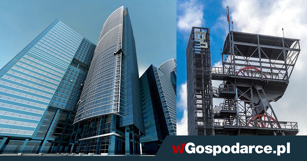 Banki finansują węgiel, ale po kryjomu