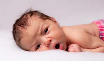 Narodziny nowej funkcji w popularnej aplikacji Polaków