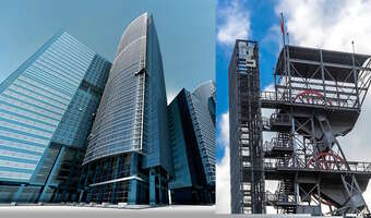 Banki finansują węgiel, ale po kryjomu