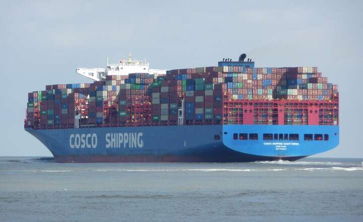 Najtrudniejsza sytuacja panuje w sektorze drobiarskim, gdyż – mimo zapowiedzi – jego eksportu nie udało się odblokować. / autor: Pixabay