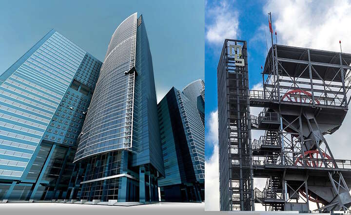 Banki finansują węgiel, ale po kryjomu / autor: Fratria/Pixabay