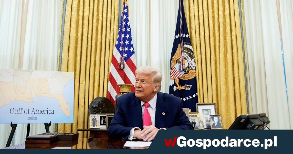 Трамп: НАТО сегодня — несправедливая сделка