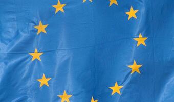 Mała Europa czy pełna federalizacja? KE przygotowuje dogłębną reformę Unii Europejskiej