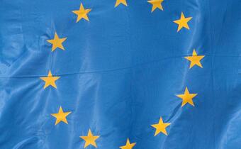 Mała Europa czy pełna federalizacja? KE przygotowuje dogłębną reformę Unii Europejskiej