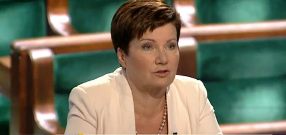 fot. TVN24/wPolityce