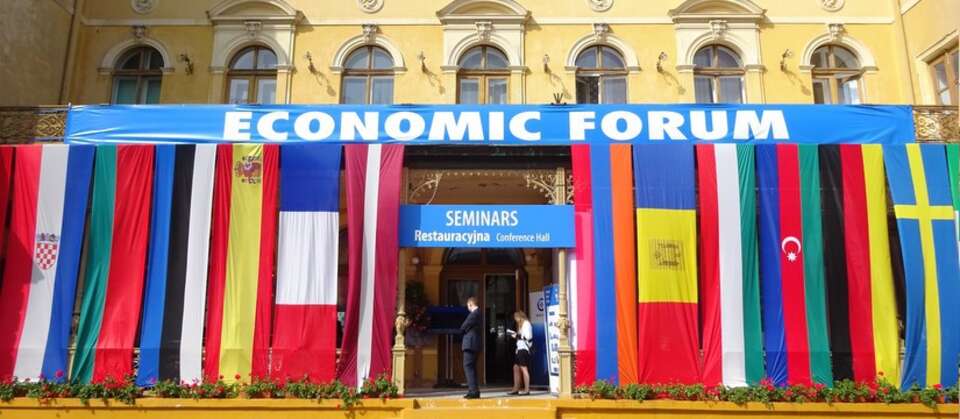 fot. wPolityce.pl