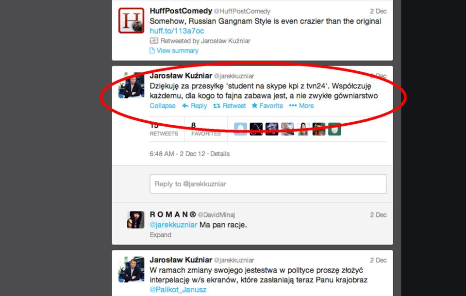 fot. wPolityce.pl