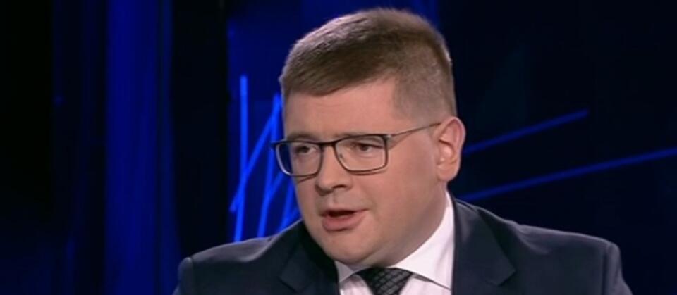 autor: wPolityce.pl/tvp.info