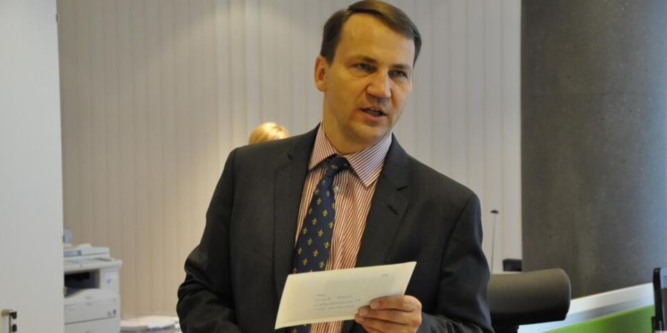 msz.gov.pl