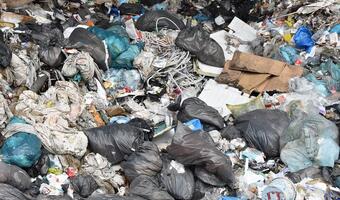 Brawo! Malezja odesłała śmieci do Francji, Wielkiej Brytanii i USA