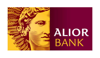 Alior Bank negocjuje zakup głównego biznesu Raiffeisen Bank Polska