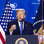 Trump zapowiada: 100 proc. dla tych państw