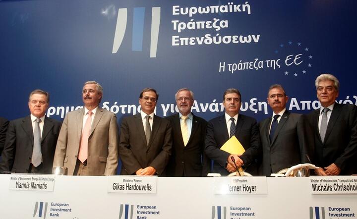 Fot. http://www.mnec.gr